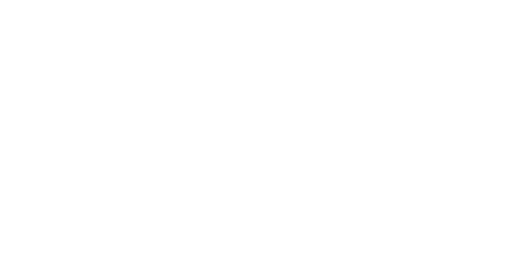 Usługi transportowe