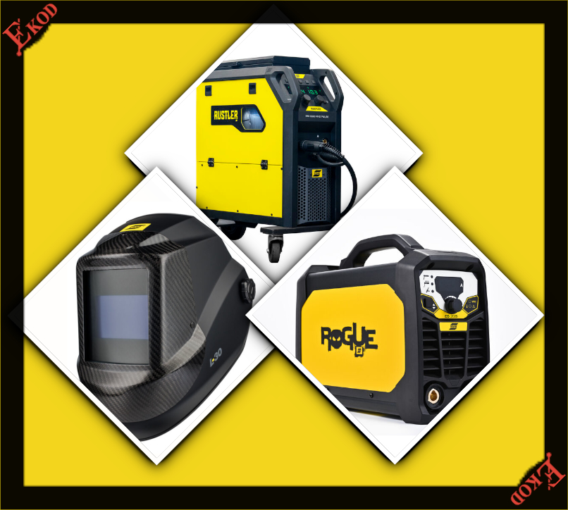 Produkt Miesiąca - Grudzień 2025