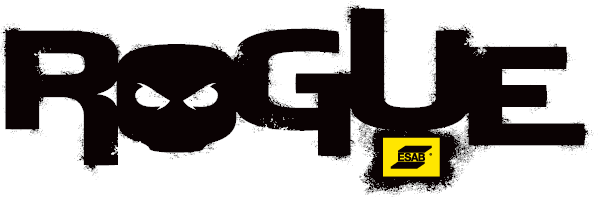 Spawarka Rogue EMP 210 PRO